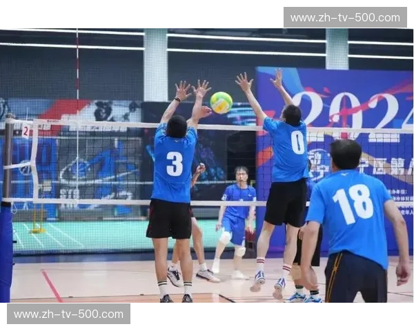 开云体育替补名单：从隐形力量到场上爆发的品牌叙事