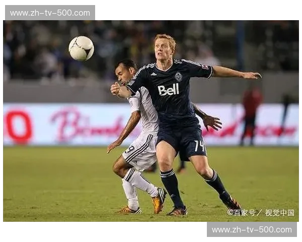 温哥华白帽vs.多伦多：谁是加拿大西岸与东岸的数字守护者？