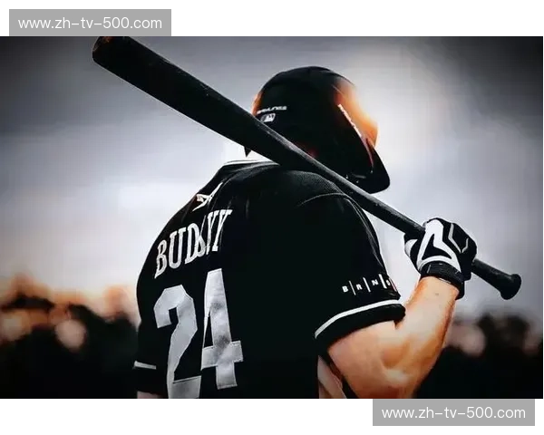 莱赫维亚：蓝色之海的璀璨明珠，波利斯：红色魅影的狂野之心