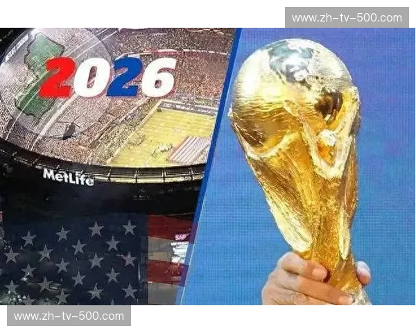 欧洲杯之巅的冰与火：斯洛伐克与立陶宛，谁将点燃晋级梦想？